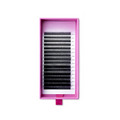 Narrow 5D Clover Volume Lashes