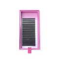 Narrow YY Volume Lashes (Mixed Tray)