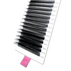 Narrow 5D Clover Volume Lashes