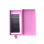 Eyelash Extension Kit – Complete Lash Extension Essentials