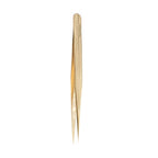 Lash Extension Tweezers Kit