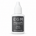 EGM Eyelash Extension Glue Primer