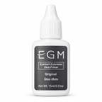 EGM Eyelash Extension Glue Primer