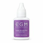 Eyelash Extension Glue Kit