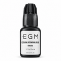 EGM EGC03 Fast Drying Eyelash Extension Glue