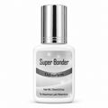 Super Bonder