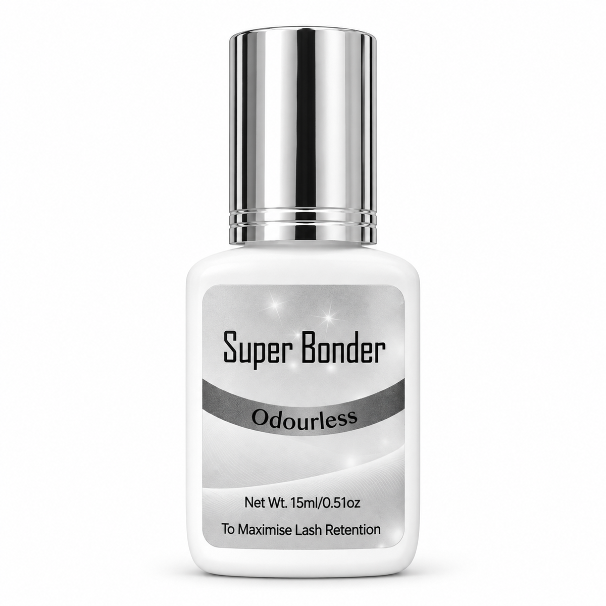 Super Bonder