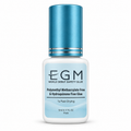 World Debut Safety Eyelash Extension Glue