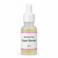 Alcohol-Free Super Bonder