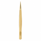 Lash Extension Tweezers Kit
