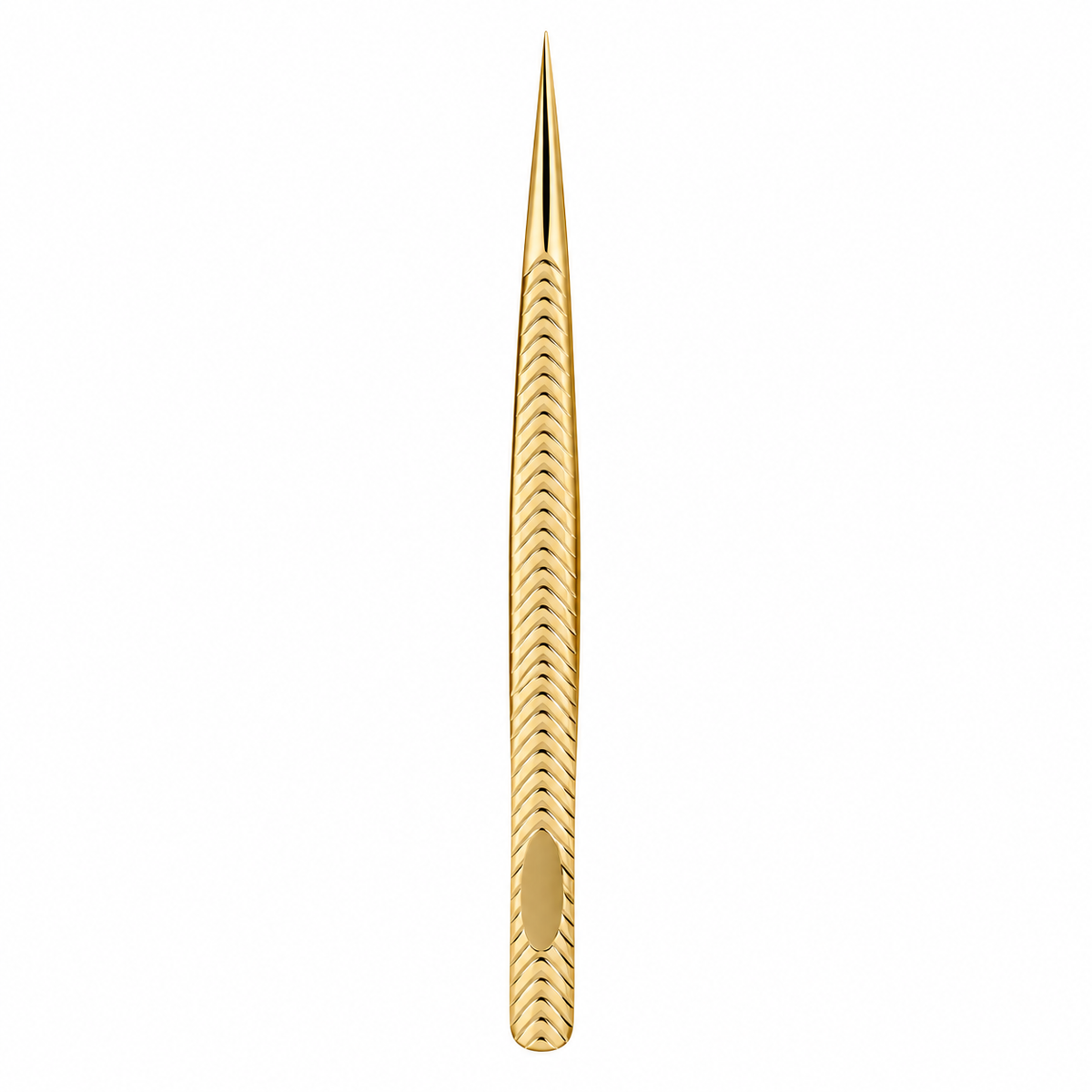 Lash Extension Tweezers Kit