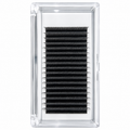3D Clover (W-Lash) Volume Lash Extension