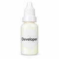 EGM Lash and Brow Tint Developer