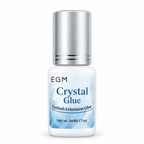 Eyelash Extension Glue Kit