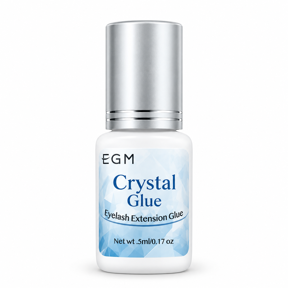 Eyelash Extension Glue Kit