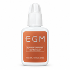 Eyelash Extension Glue Kit