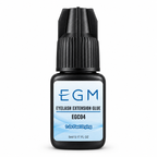 Eyelash Extension Glue Kit