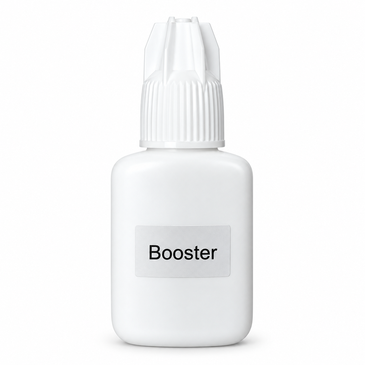 EGM Eyelash Extension Glue Booster
