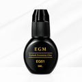 EGM- Eyelash Extensions Glue EG01