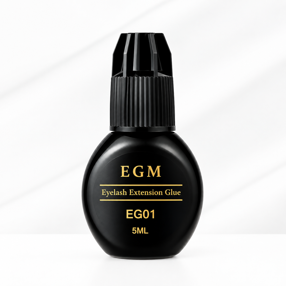 EGM- Eyelash Extensions Glue EG01