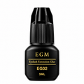 EGM- Professional Eyelash Extension Glue EG02