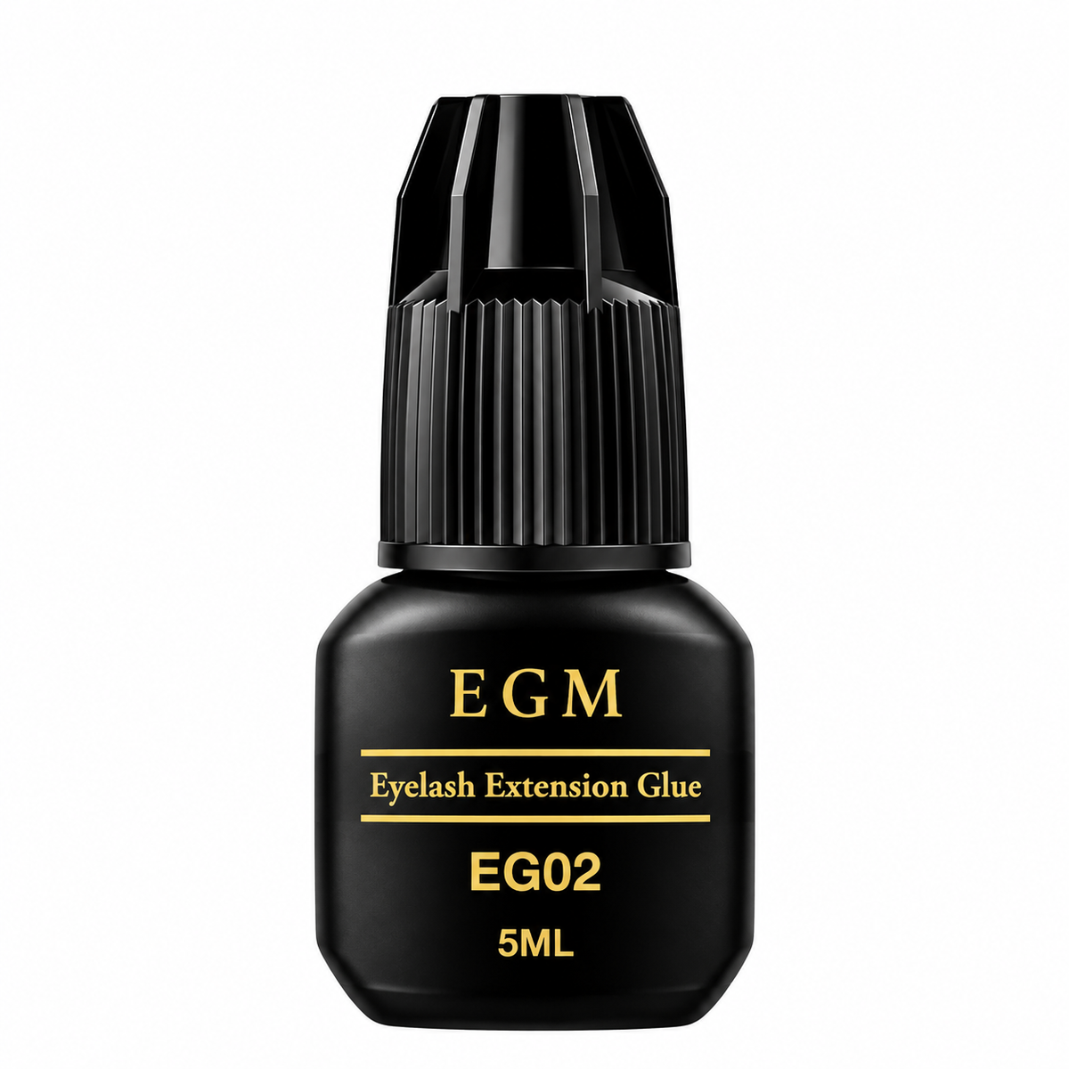 EGM- Professional Eyelash Extension Glue EG02