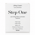 Professional 3-Step Lash Lifting & Brow Lamination System