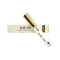 Glue Aid 10ml