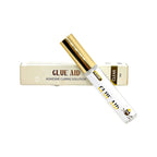 Eyelash Extension Kit – Complete Lash Extension Essentials