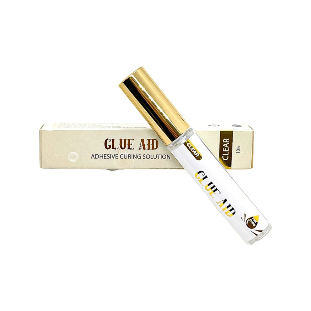 Glue Aid 10ml