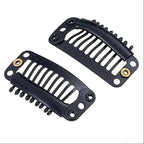 BB Clips for Hair Extensions