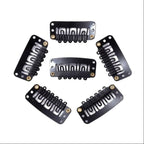 BB Clips for Hair Extensions