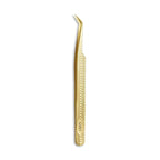 Lash Extension Tweezers Kit