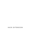 Intact Hairs - Home