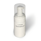 Lash Shampoo