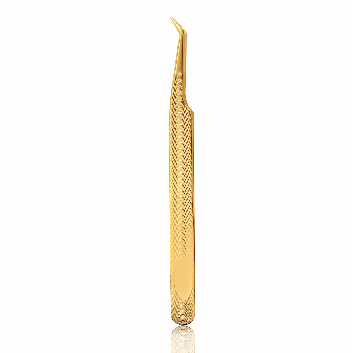 Lash Extension Tweezers Kit