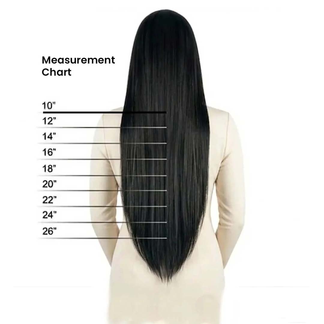 T-Part Silk Base Hair Topper – Centre Part Crown Coverage, 12 Inch, 2.8×3.2 Base