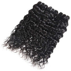 Wave Cuticle Aligned Hair Extension