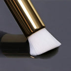 Deep Clean Lash Shampoo Brush