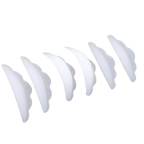 Silicone Lash Lift Pads