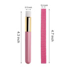 Deep Clean Lash Shampoo Brush