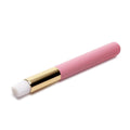 Deep Clean Lash Shampoo Brush
