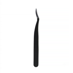 Lash Extension Applicator Kit