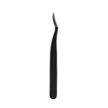 Eyelash Applicator
