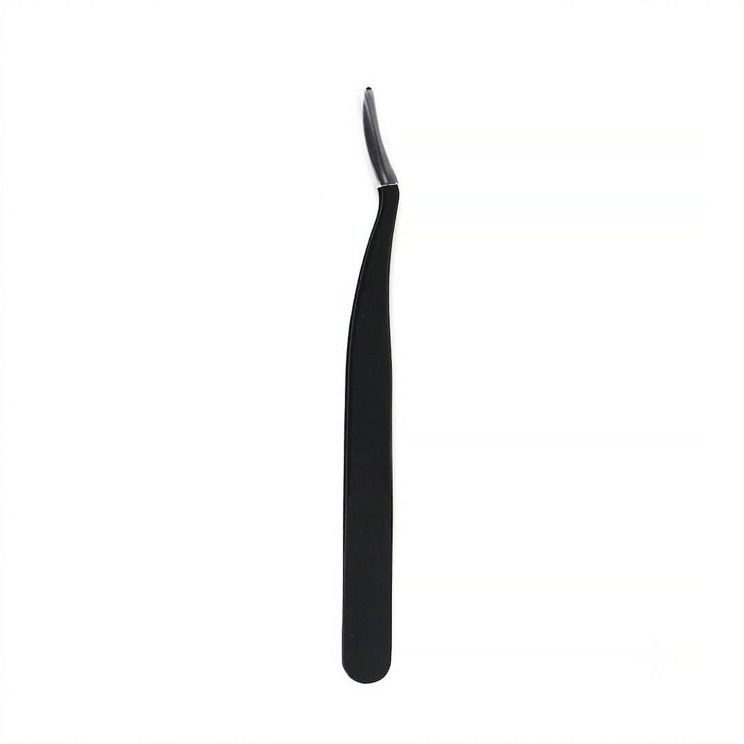 Eyelash Applicator