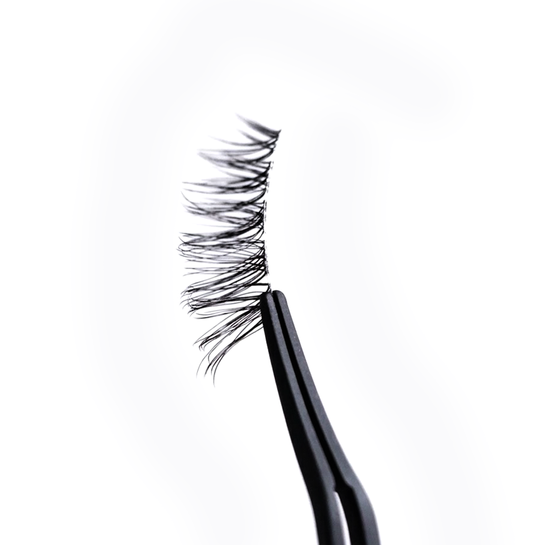 Eyelash Applicator