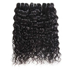 Wave Cuticle Aligned Hair Extension