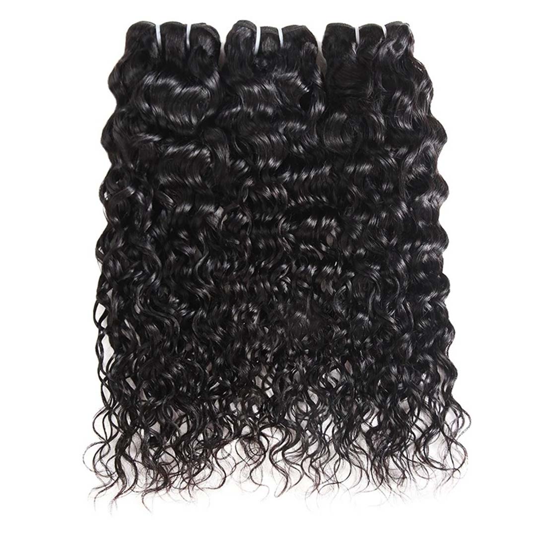 Wave Cuticle Aligned Hair Extension