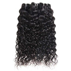 Wave Cuticle Aligned Hair Extension