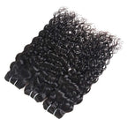 Wave Cuticle Aligned Hair Extension